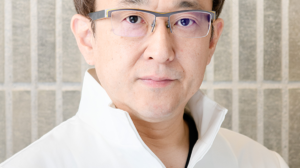 二重形成したことが周りに気付かれる特徴とは？気付かれない対策や施術を受けるときのポイントをご紹介