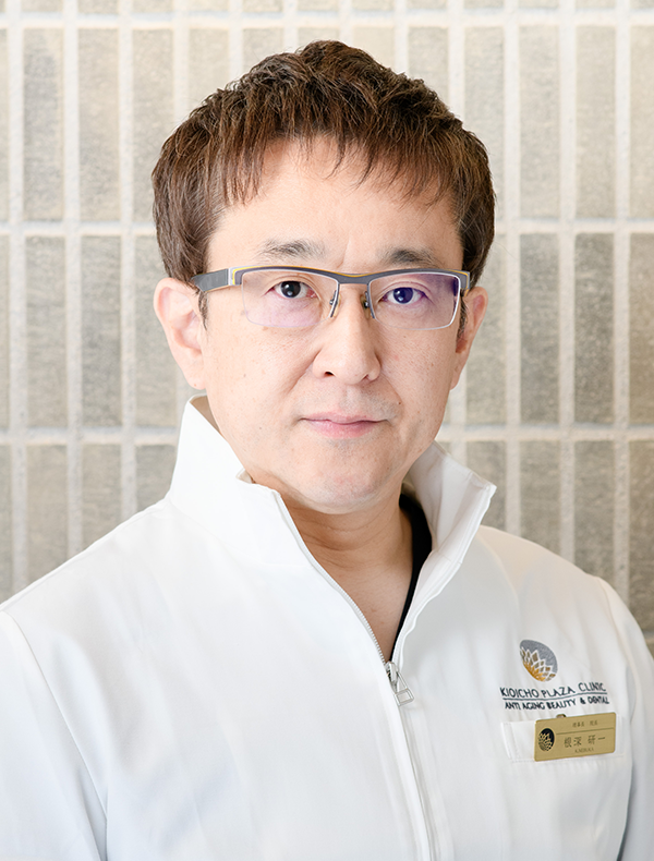 二重形成したことが周りに気付かれる特徴とは？気付かれない対策や施術を受けるときのポイントをご紹介