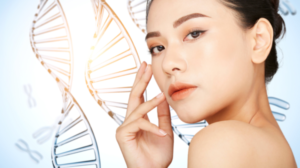 NMN点滴での若返りに危険性は？何歳から接種するのが良い？