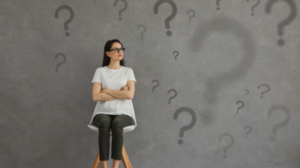 ハイフで感じる痛みとは？経験者が明かす施術の現実と痛みを和らげるポイント