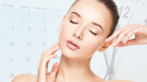 【ダーマペン4】ダウンタイムは何日？注意点や施術後の適切な過ごし方を紹介