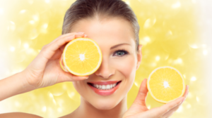 高濃度ビタミンC点滴は危険なのか？副作用や受けてはいけない人の特徴