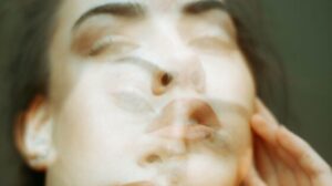 お顔の脂肪吸引手術で失敗しないための知識と、リスク回避方法を写真と図で解説