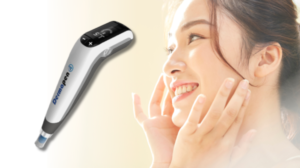 ダーマペン4はデメリットがいっぱい？メリットとデメリットを解説