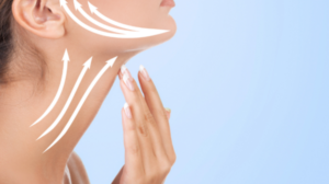 ハイフとは？美容医療での効果とデメリットを徹底解説