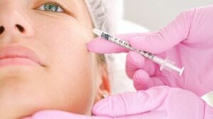 ボトックス注射の値段はどれくらい？治療するときの料金の違いは質や量？