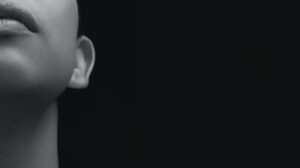 ボトックス注射って何？エラが目立たなくなるって本当？安全性と注意点を医師が詳しく解説します